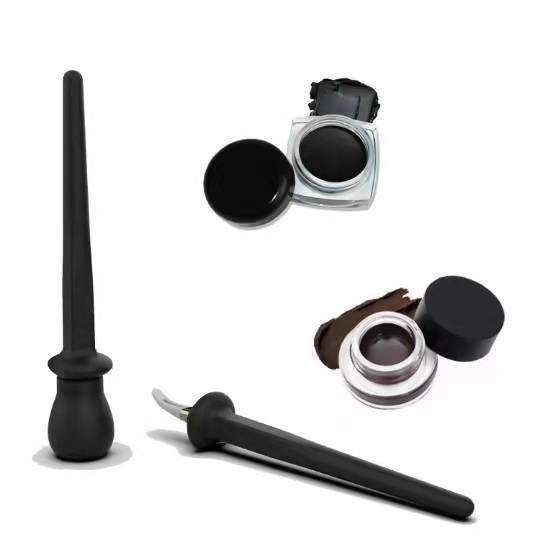 GlideLine™ - Flawless Eyeliner Tool - Luceroclub.com