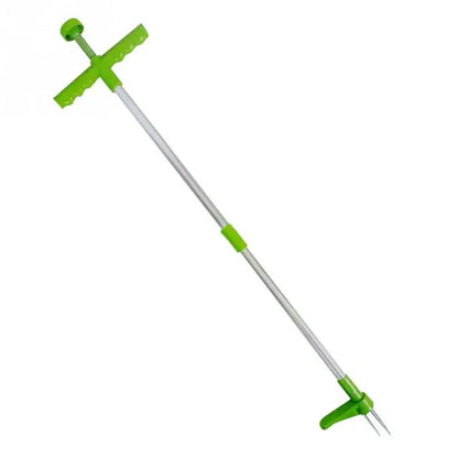 RootEase™️ Weed Extractor - Luceroclub.com